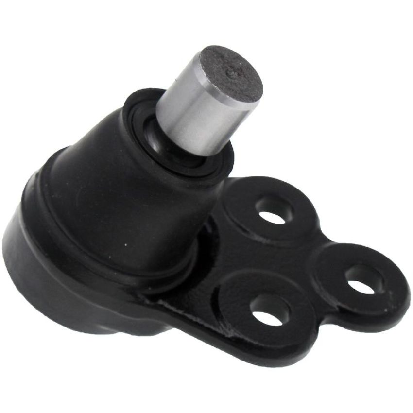 MAS CHASSIS BJ90415 Suspension Ball Joint