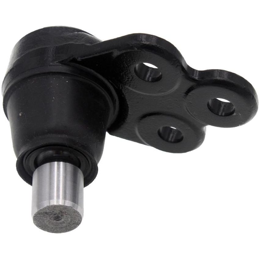 MAS CHASSIS BJ90415 Suspension Ball Joint