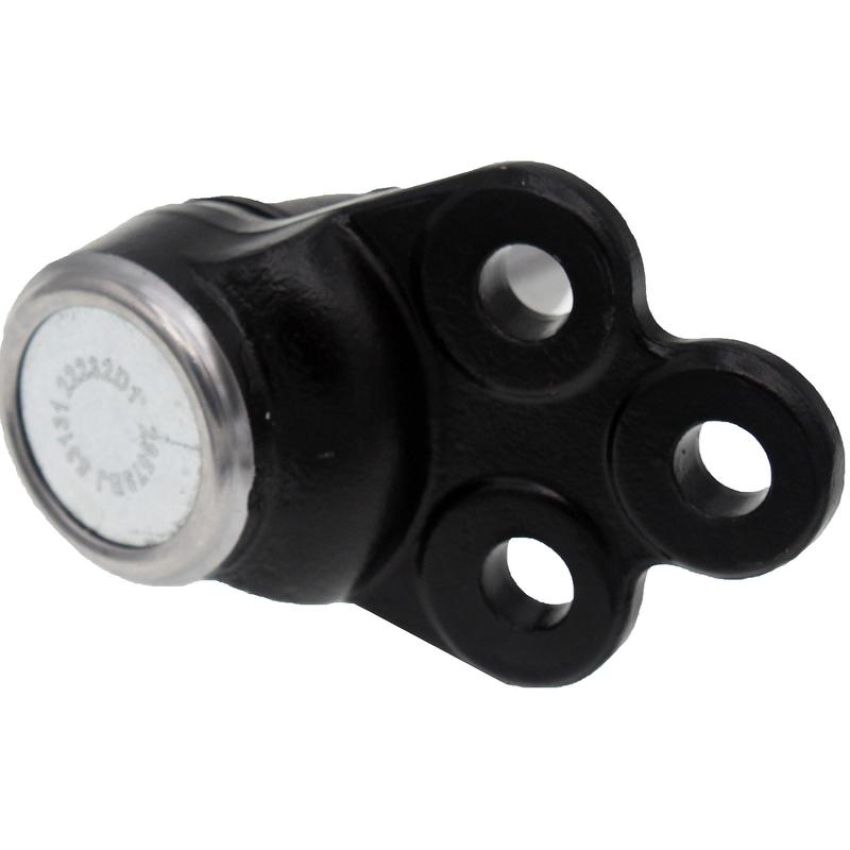 MAS CHASSIS BJ90415 Suspension Ball Joint