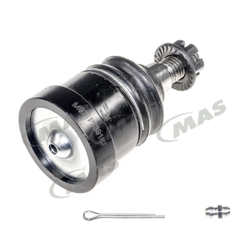 MAS CHASSIS BJ90425 Suspension Ball Joint