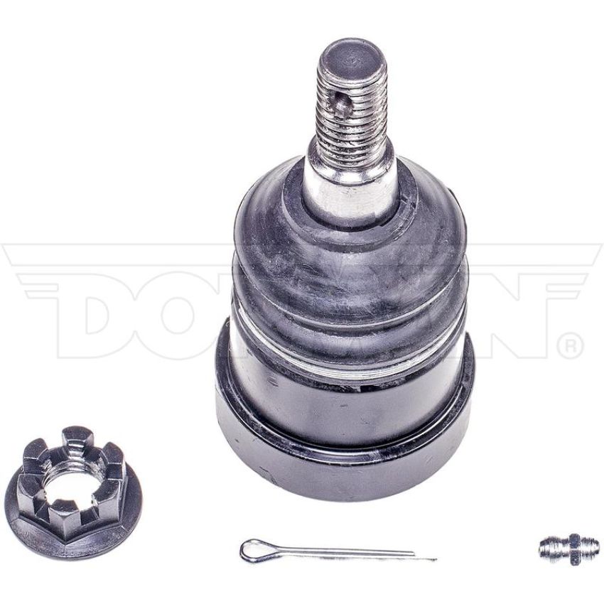 MAS CHASSIS BJ90425 Suspension Ball Joint