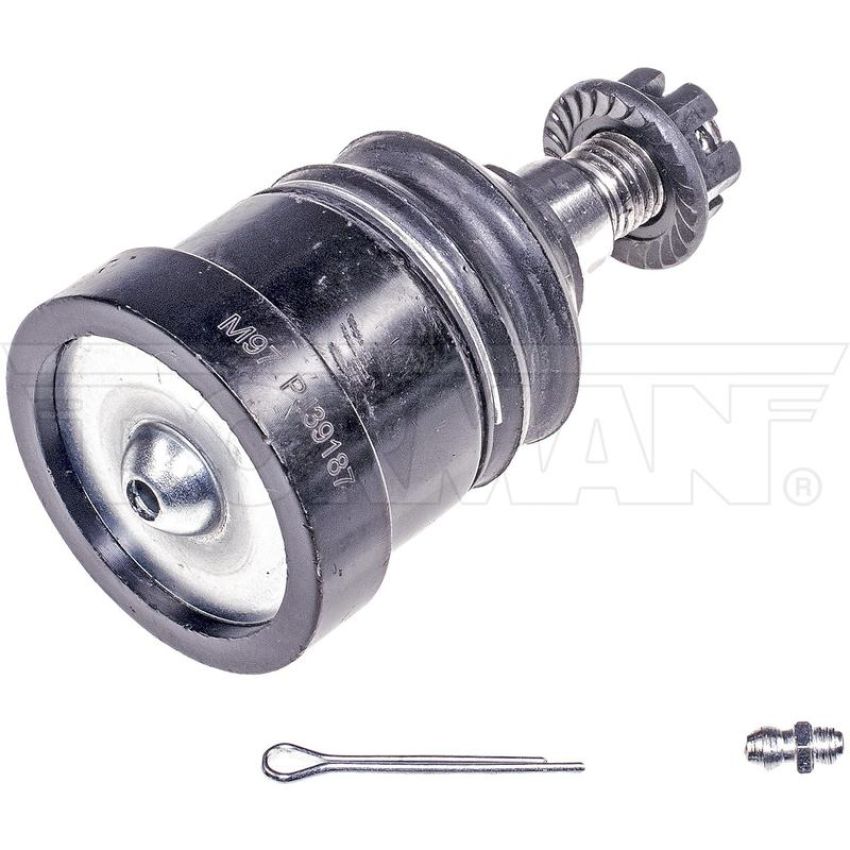 MAS CHASSIS BJ90425 Suspension Ball Joint