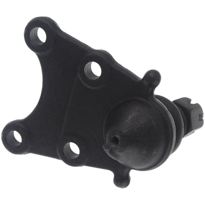 MAS CHASSIS BJ91015 Suspension Ball Joint