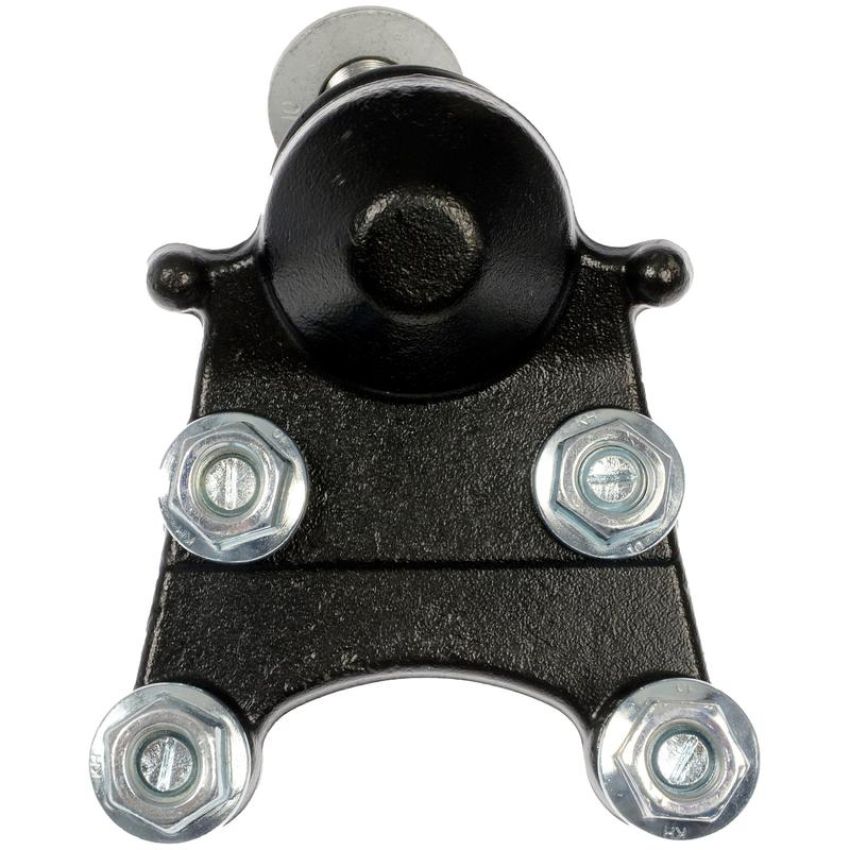 MAS CHASSIS BJ91015 Suspension Ball Joint