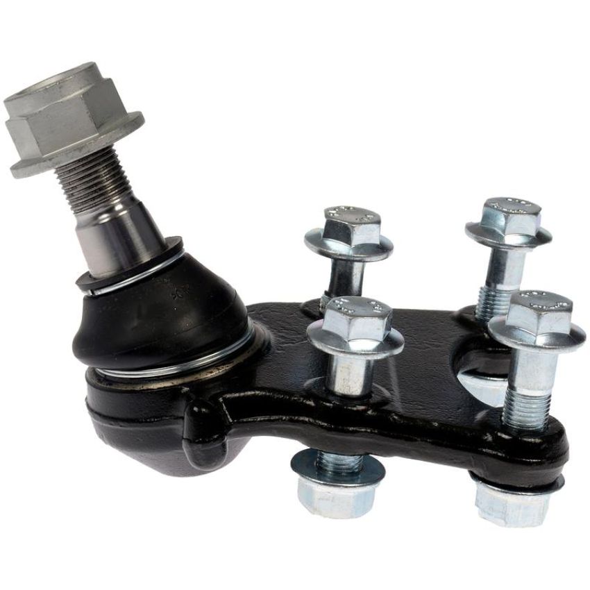 MAS CHASSIS BJ91015 Suspension Ball Joint