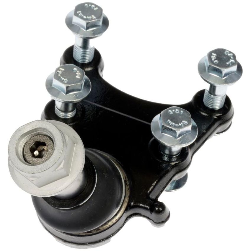 MAS CHASSIS BJ91015 Suspension Ball Joint