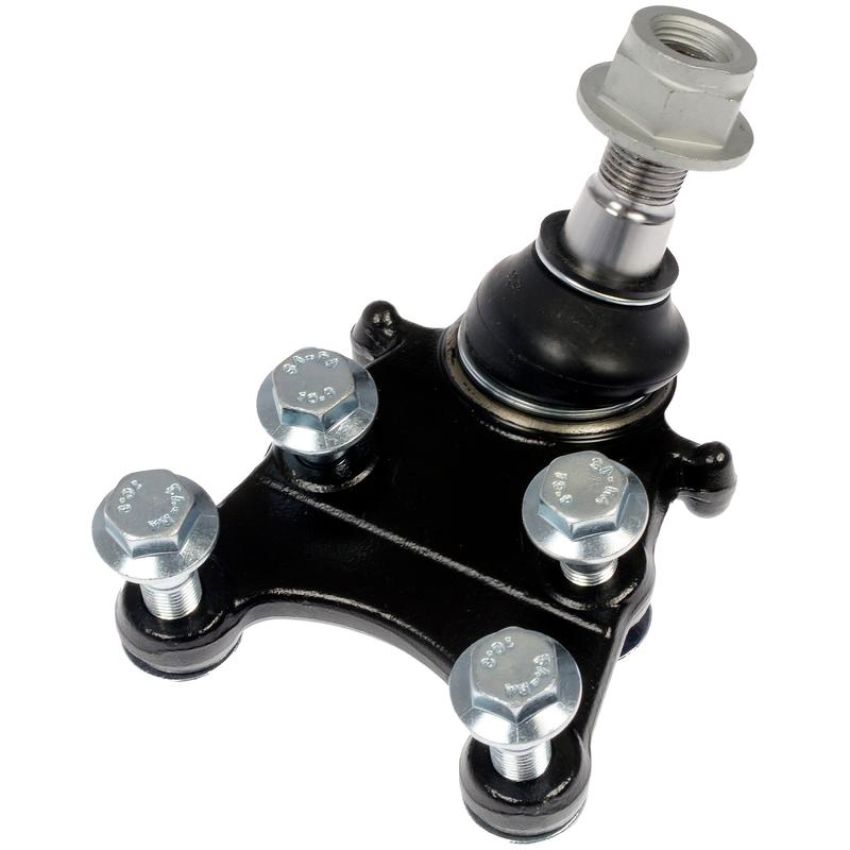 MAS CHASSIS BJ91015 Suspension Ball Joint