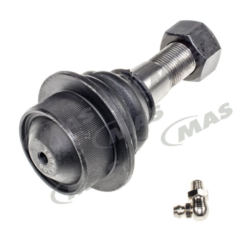MAS CHASSIS BJ91025 Suspension Ball Joint