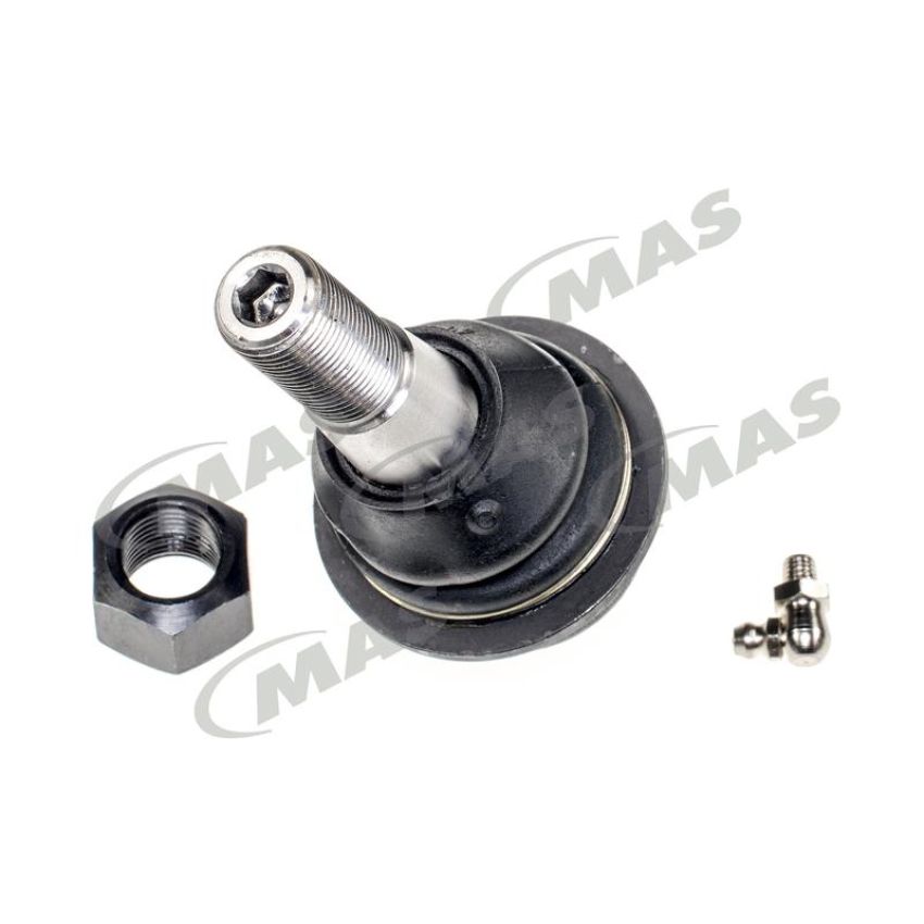MAS CHASSIS BJ91025 Suspension Ball Joint