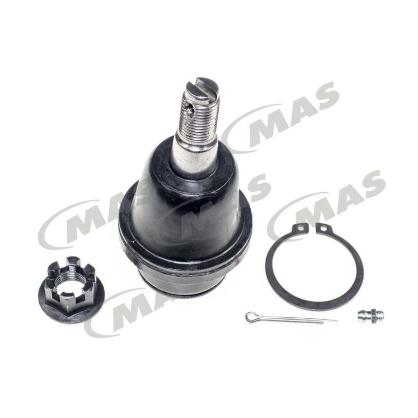 MAS CHASSIS BJ91195 Suspension Ball Joint