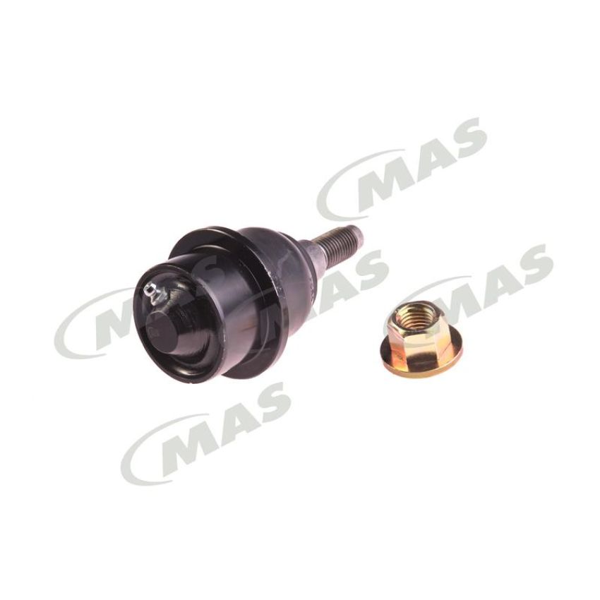 MAS CHASSIS BJ91415 Suspension Ball Joint
