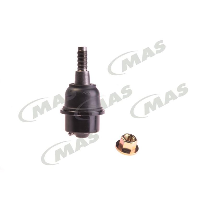MAS CHASSIS BJ91415 Suspension Ball Joint