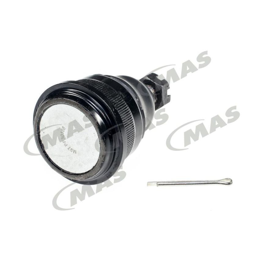 MAS CHASSIS BJ92065 Suspension Ball Joint