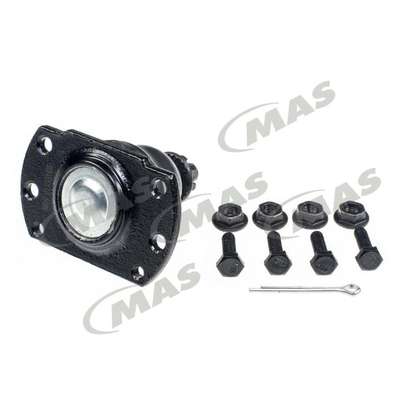 MAS CHASSIS BJ92095 Suspension Ball Joint