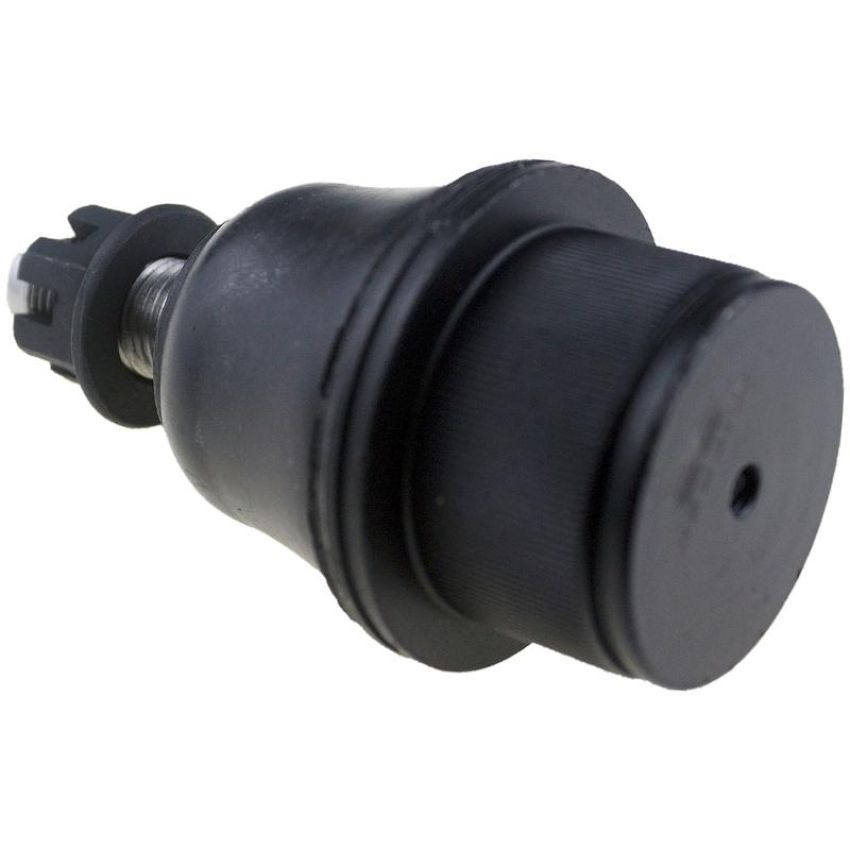 MAS CHASSIS BJ92145 Suspension Ball Joint