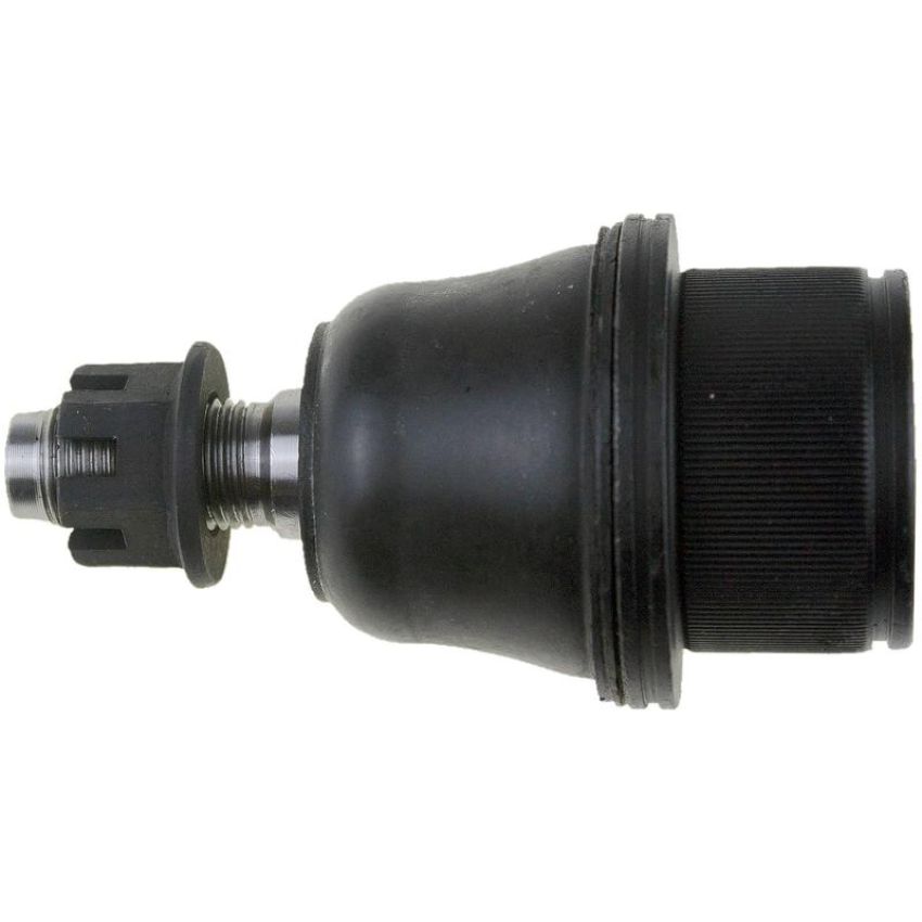 MAS CHASSIS BJ92145 Suspension Ball Joint
