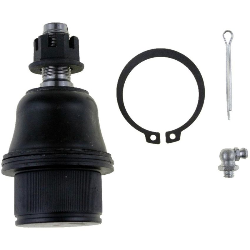 MAS CHASSIS BJ92145 Suspension Ball Joint