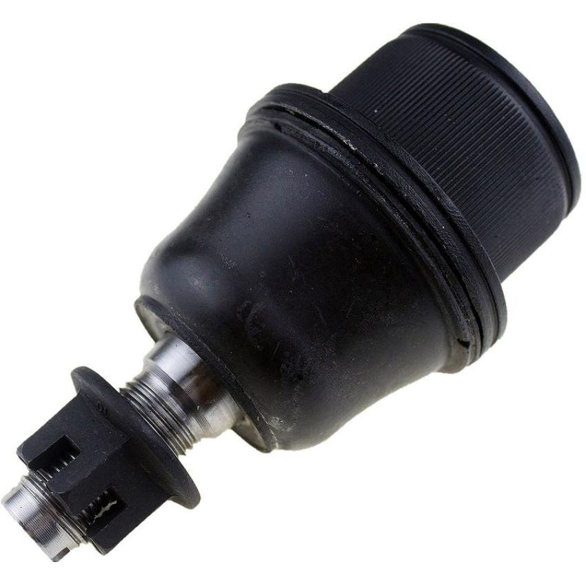 MAS CHASSIS BJ92145 Suspension Ball Joint