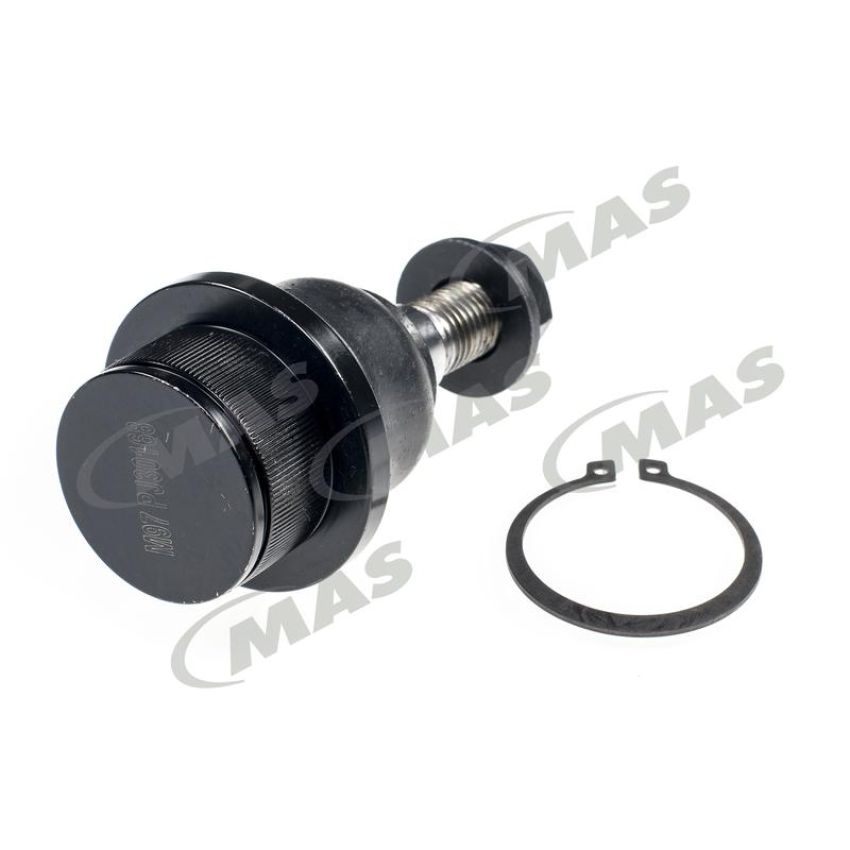 MAS CHASSIS BJ92165 Suspension Ball Joint