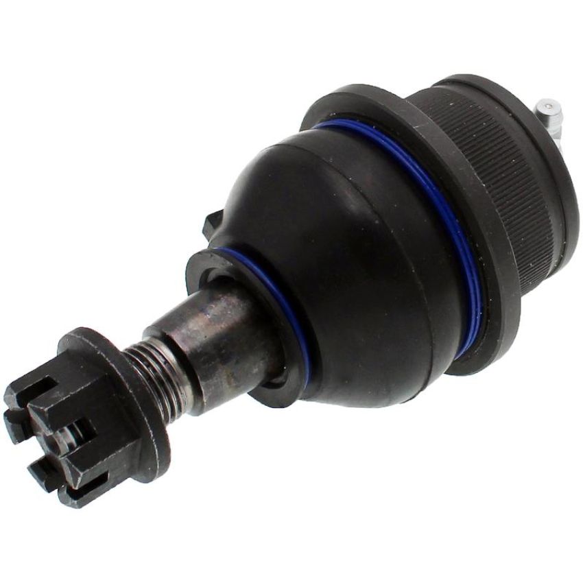 MAS CHASSIS BJ92165 Suspension Ball Joint
