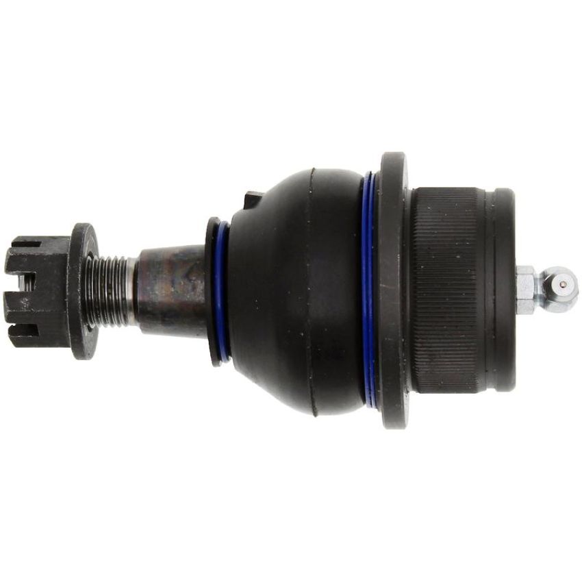 MAS CHASSIS BJ92165 Suspension Ball Joint