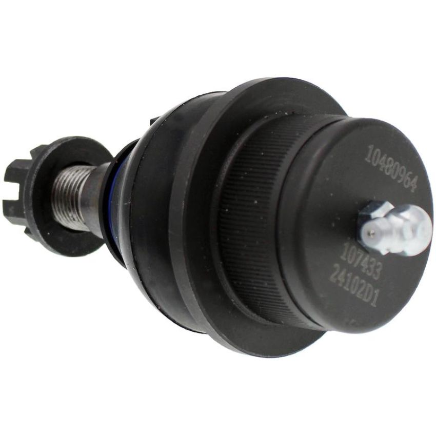 MAS CHASSIS BJ92165 Suspension Ball Joint