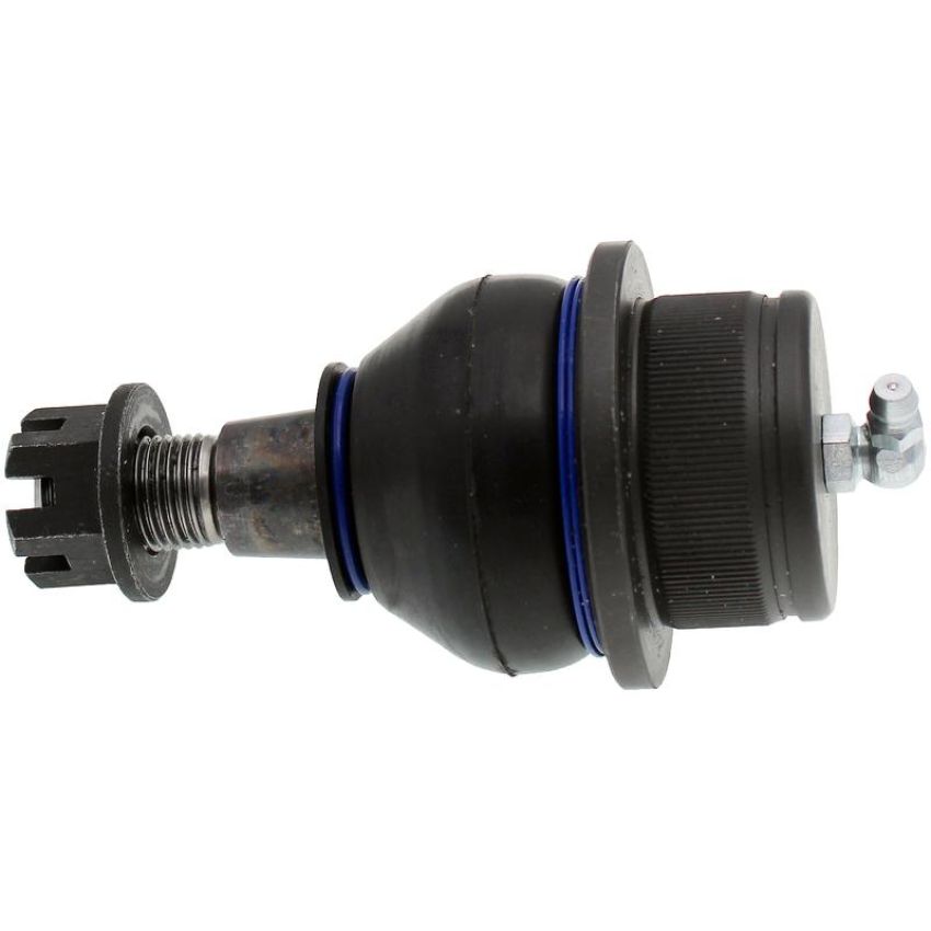 MAS CHASSIS BJ92165 Suspension Ball Joint