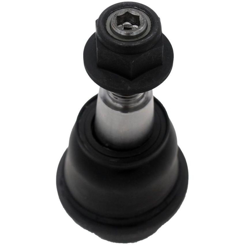 MAS CHASSIS BJ92325 Suspension Ball Joint