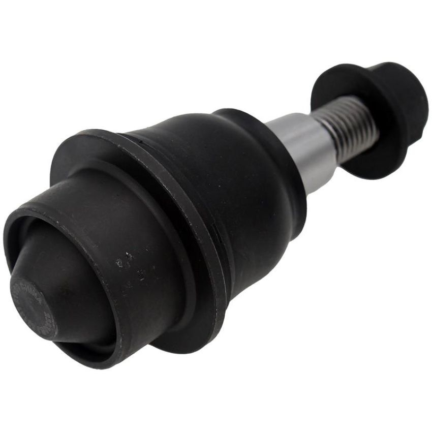 MAS CHASSIS BJ92325 Suspension Ball Joint