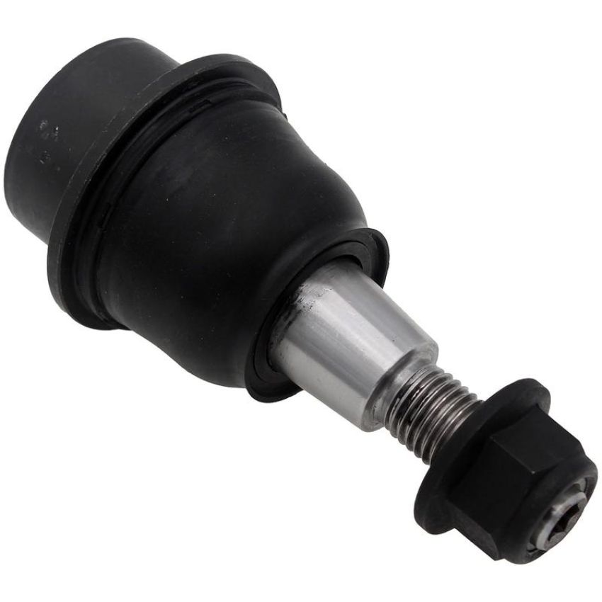 MAS CHASSIS BJ92325 Suspension Ball Joint