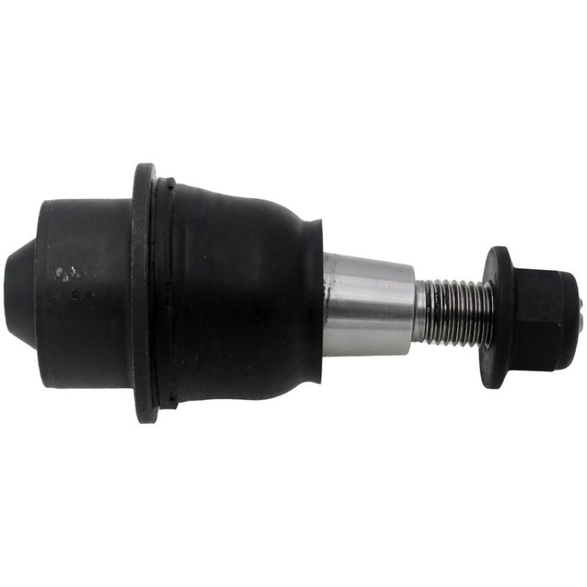 MAS CHASSIS BJ92325 Suspension Ball Joint
