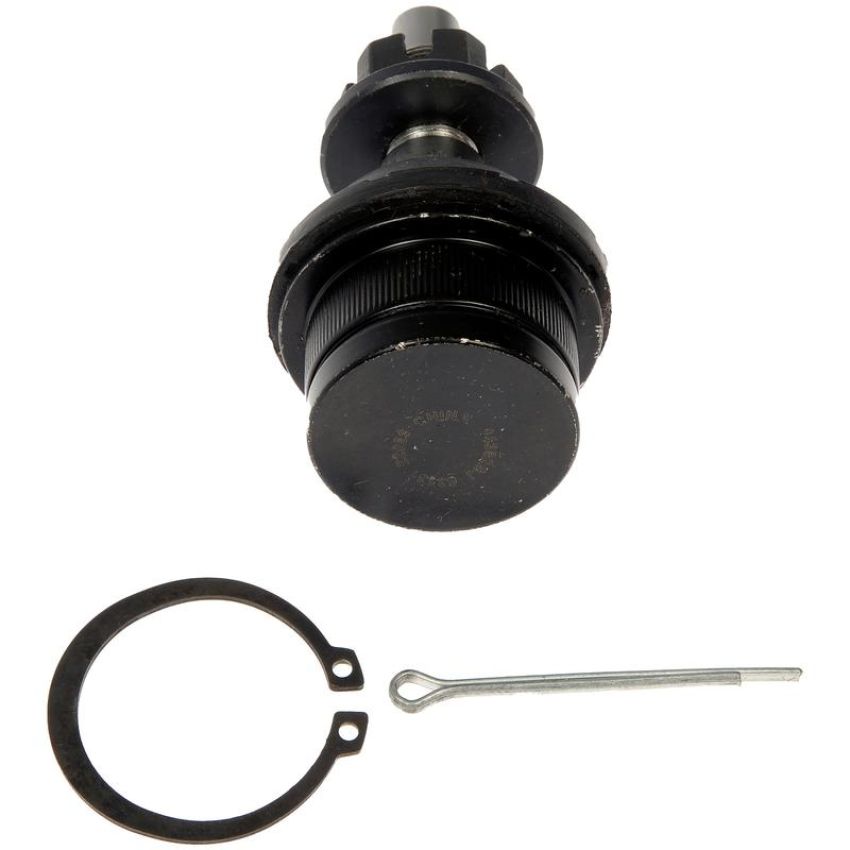 MAS CHASSIS BJ96086 Suspension Ball Joint