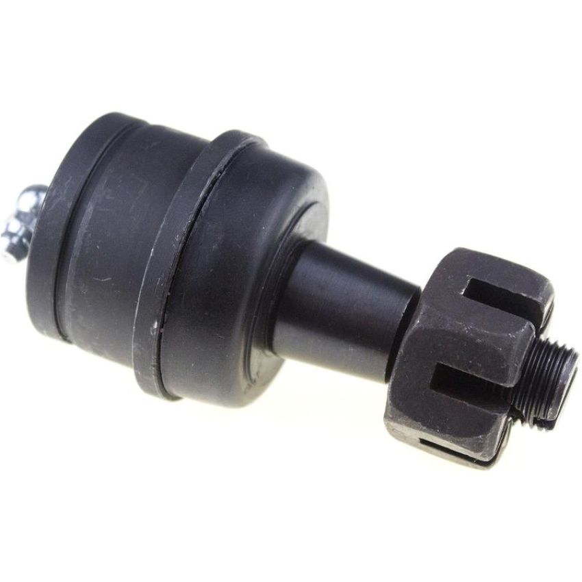 MAS CHASSIS BJ96086 Suspension Ball Joint