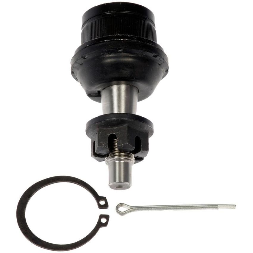 MAS CHASSIS BJ96086 Suspension Ball Joint