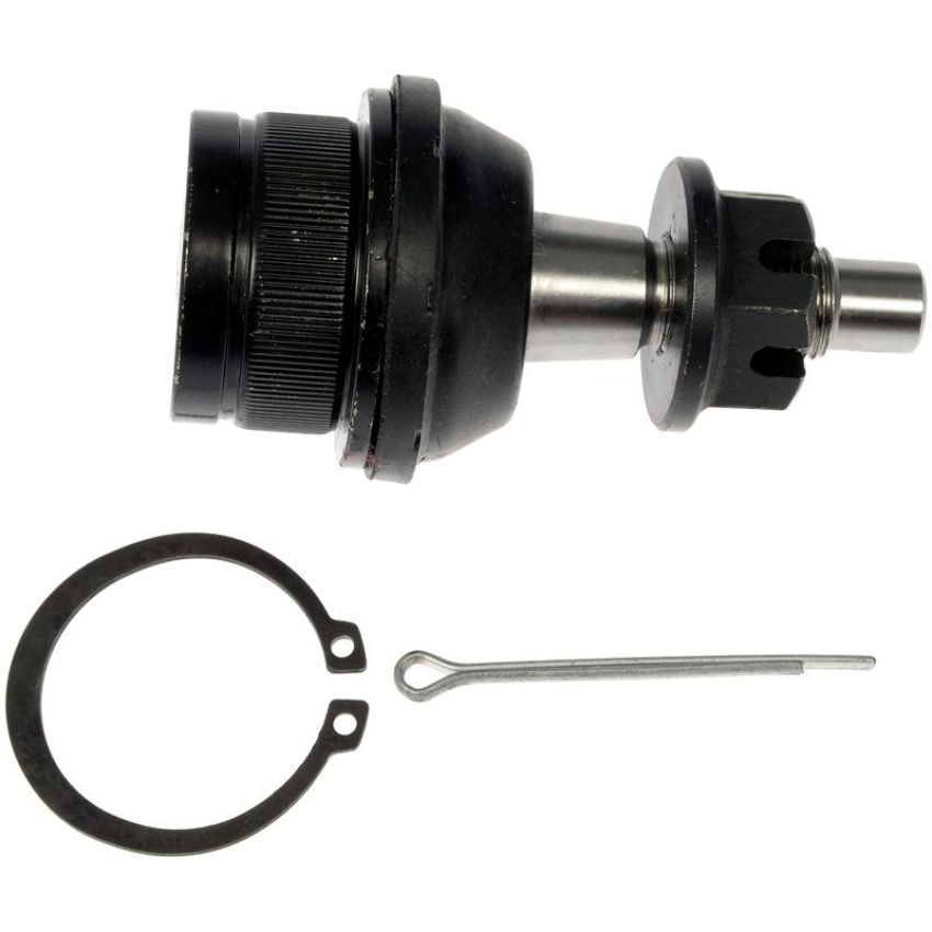 MAS CHASSIS BJ96086 Suspension Ball Joint