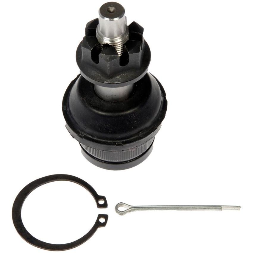MAS CHASSIS BJ96086 Suspension Ball Joint