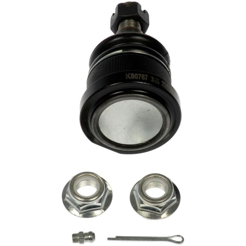 MAS CHASSIS BJ96095 Suspension Ball Joint