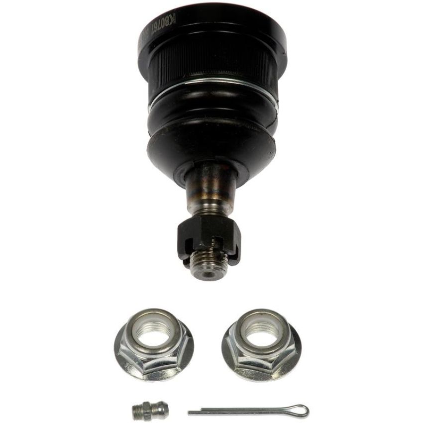 MAS CHASSIS BJ96095 Suspension Ball Joint