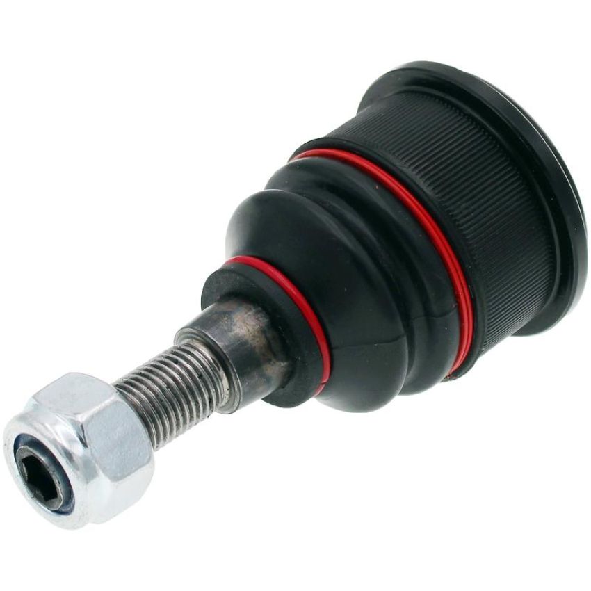 MAS CHASSIS BJ96095 Suspension Ball Joint