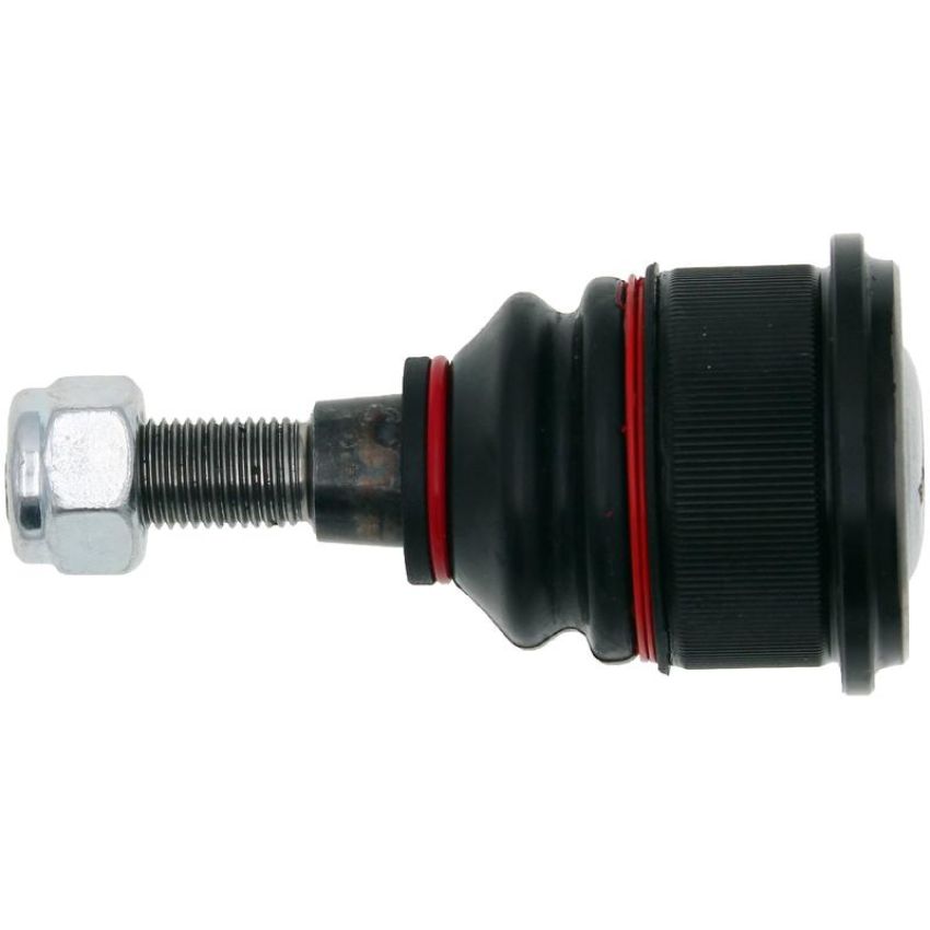 MAS CHASSIS BJ96095 Suspension Ball Joint