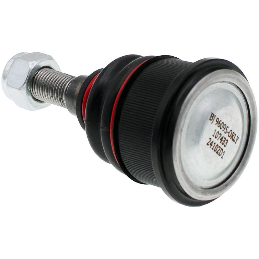 MAS CHASSIS BJ96095 Suspension Ball Joint