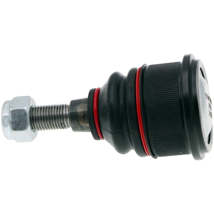 MAS CHASSIS BJ96095 Suspension Ball Joint
