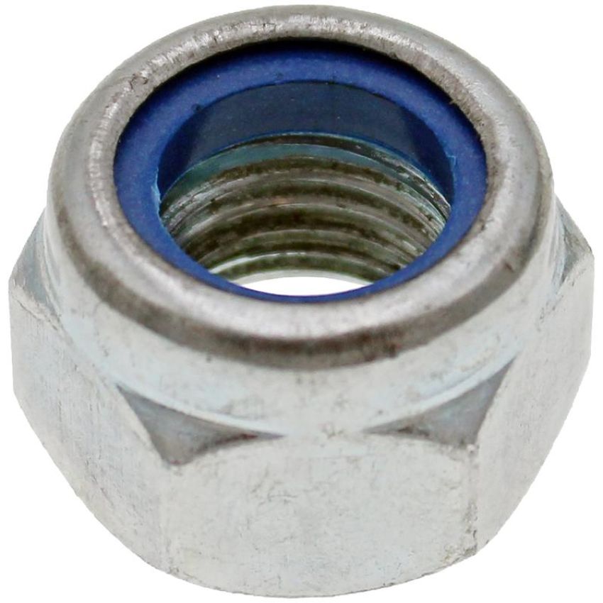 MAS CHASSIS BJ96095 Suspension Ball Joint