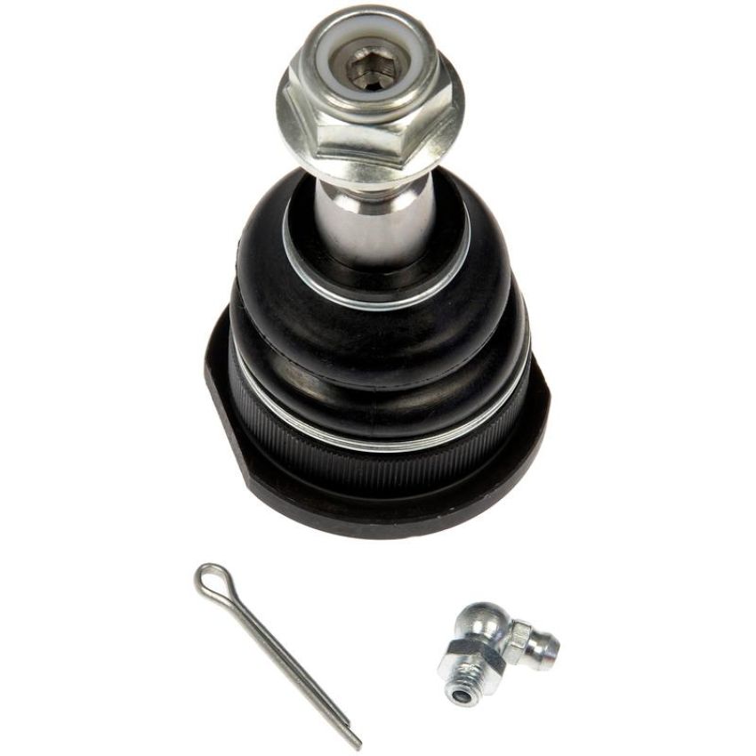 MAS CHASSIS BJ96096 Suspension Ball Joint