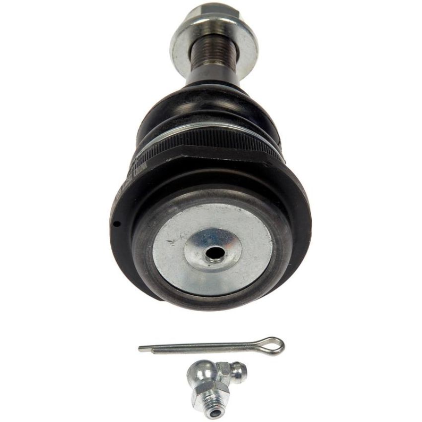 MAS CHASSIS BJ96096 Suspension Ball Joint