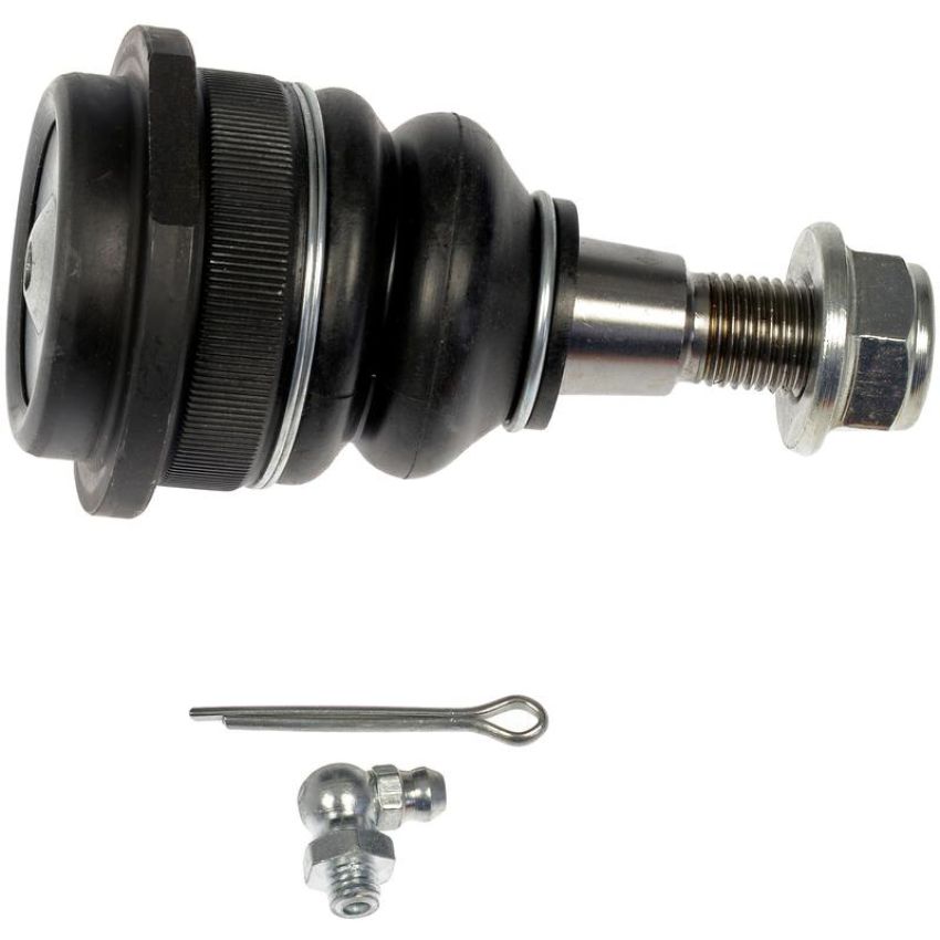 MAS CHASSIS BJ96096 Suspension Ball Joint