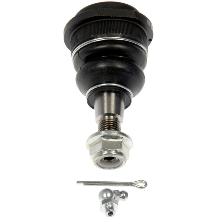 MAS CHASSIS BJ96096 Suspension Ball Joint