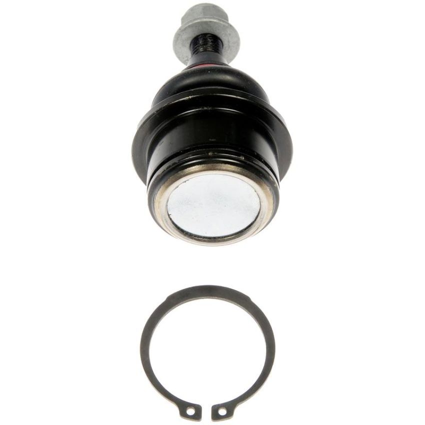 MAS CHASSIS BJ96115 Suspension Ball Joint