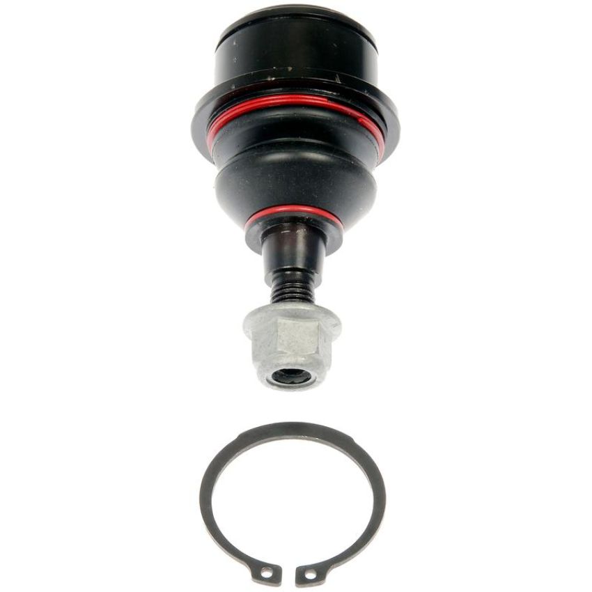 MAS CHASSIS BJ96115 Suspension Ball Joint