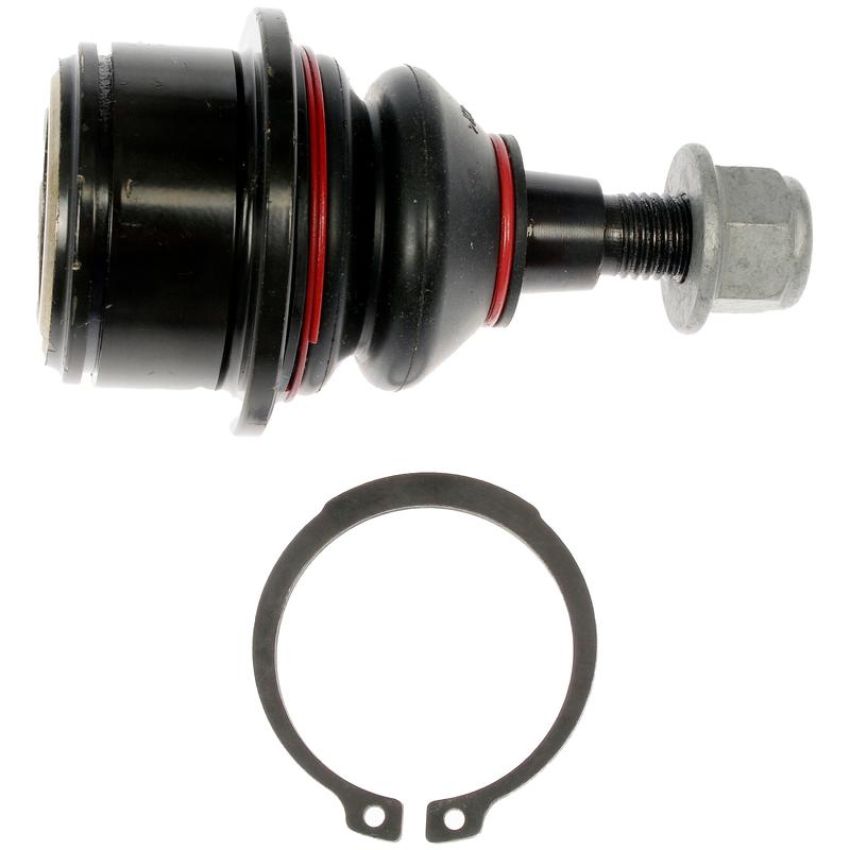 MAS CHASSIS BJ96115 Suspension Ball Joint